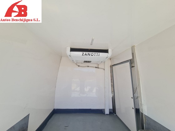 Imagen de RENAULT MASTER L2H2