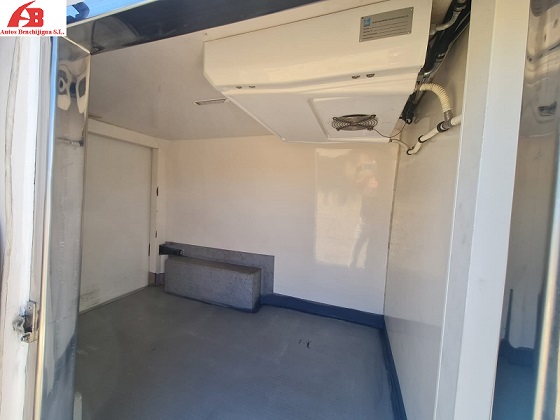 Imagen de RENAULT MASTER L2H2